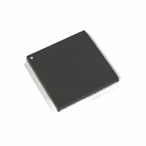 ในสต็อก A3P1000L-PQG208 208 BFQFP ชิ้นส่วนวงจรอิเล็กทรอนิกส์แบบฝังตัว - Product Image 1