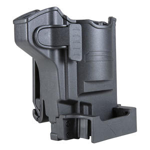 मजबूत सुरक्षा सुरक्षा संरक्षण बहुमुखी स्टाइलिश उपस्थिति के साथ थोक सर्वश्रेष्ठ बिक्री कीडेक्स होल्स्टर - Product Image 1