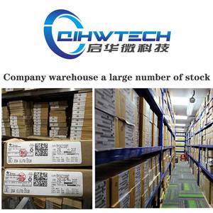 Nuovo originale <span class=keywords><strong>buon</strong></span> prezzo BQ2060A-E619DBQ IC GAS SBS-<span class=keywords><strong>COMPL</strong></span> calibro 28-QSOP componenti elettronici IC BQ2060A-E619DBQ in magazzino - Product Image 2