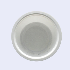 Capsules à expresso vides en vrac compatibles <span class=keywords><strong>Dolce</strong></span> <span class=keywords><strong>Gusto</strong></span> avec couvercles en aluminium, PP non tissé, 8-16g, 3 options de couleur - Product Image 1