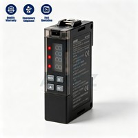 Accesorios de Sensor Nuevos y Originales OP-82133, Accesorio de Sensor Dedicado, Embalaje Original OP82133, 1 Año de Garantía