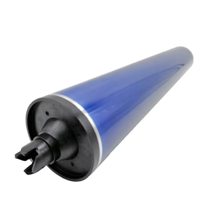 Tambor OPC Fuji CMY para <span class=keywords><strong>Xerox</strong></span> DocuColor 240 242 250 252 260 WorkCentre 7655 7665 7675 7755 7765 7775 Color 550 560 570 C60 C70 - Product Image 4