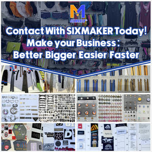 <strong>Men's</strong> Sheer Classic <strong>Briefs</strong> for Twink &amp; Slim Fit | 90% Nylon 10% Spandex Stripe Knit | Fashion Underwear OEM Service <strong>Men's</strong> <strong>Briefs</strong> - Product Image 5