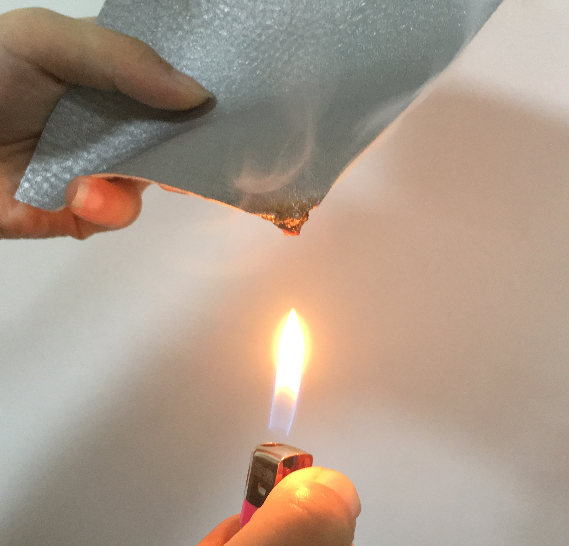 low emf infrared sauna