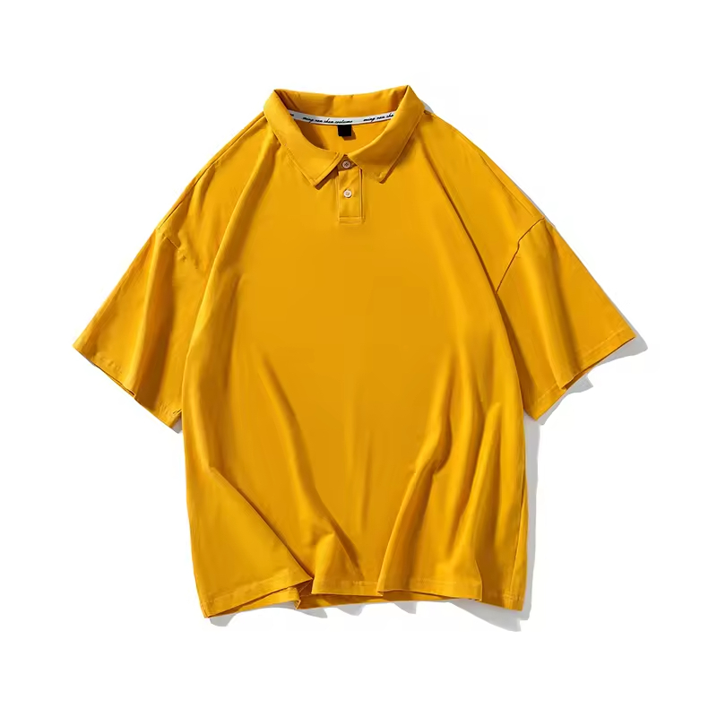 Or