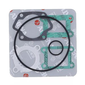 Top <b>End</b> Gasket Kit - Product Image 1