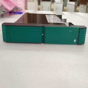 Аналоговый модуль Cai <span class=keywords><strong>Pro</strong></span>-safe Critical от Siemens, a5e002wbr47446/04 - Product Image 1