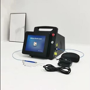 El Último Láser de Diodo 2025 Tiene Tres Niveles de Longitud de Onda Diferentes para Reducción de Grasa y Efectos Antiinflamatorios - Product Image 4