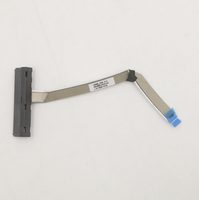 NBX0001VD20 5C10S30212 untuk Laptop Lenovo V15 G2-ALC V15 G2-ITL IdeaPad 3-15ADA6 3-15ALC6 3-15ITL6 Kabel Hard Disk HDD 2.5 ''
