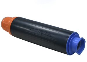 Cartucho de tóner compatible con Canon NPG26 GPR16 para Canon iR 3235N 3245N 3035N 3045N 3235 3245 3530 3570 4530 <span class=keywords><strong>4570</strong></span> - Product Image 4