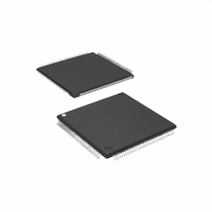 Components Electronic Embedded S6E2GK8H0AGV2000A 144 LQFP Authorized Distributor - Product Image 1