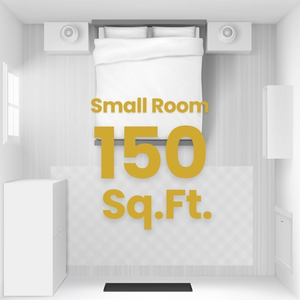 <span class=keywords><strong>Condizionatore</strong></span> d'Aria da Finestra <span class=keywords><strong>5000</strong></span> <span class=keywords><strong>Btu</strong></span> R32 Refrigerante Ecologico Solo Raffreddamento <span class=keywords><strong>Condizionatore</strong></span> a Parete con 110V/240V 50/60Hz - Product Image 3