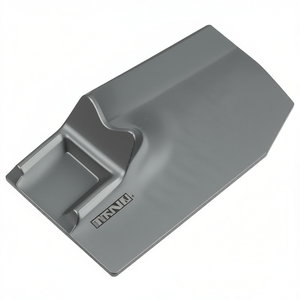 Insertos Ttake para Ranurado y Tallado, Insertos TTN - Product Image 2