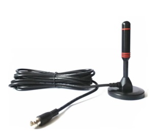 Trung Quốc từ cơ sở Internet tầm xa miễn phí các kênh thanh tốt nhất trong nhà UHF VHF biển khuếch đại HD HDTV kỹ thuật số TV Antenna - Product Image 3