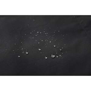 Chaqueta de Esquí Aislante para Mujer Moerdeng, Abrigo Impermeable de Invierno con Relleno Sintético, Ropa Exterior para Snowboard y Senderismo - Product Image 3