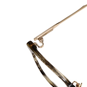 Hommes Femmes Unisexe Logo Personnalisé Vente En Gros Anti Lumière Bleue Lunettes Carrées De Jeu Haut De Gamme Monture Optique Nouveau Style - Product Image 6