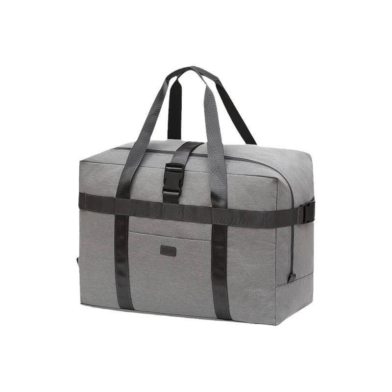 Gray M