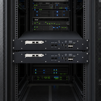 Sistema de Facturación LTE Privado, Sistema de Gestión de Operaciones (BSS/BOSS/OCS) para Telecomunicaciones, Gestión de Suscriptores y Tarjetas SIM en Línea para Operadores