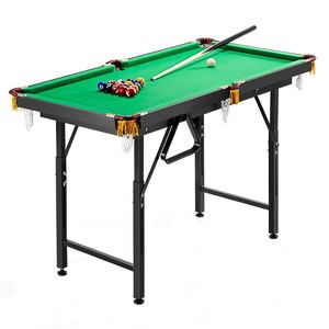 Mesa de billar plegable WF-P030 - Product Image 6