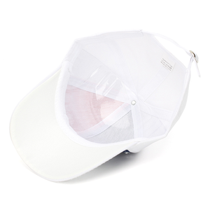 Gorras de Béisbol Personalizadas con 6 Paneles, Visera Curva Estructurada, Adorno de Diamantes de Imitación Termoadhesivos, Bajo MOQ, Venta al por Mayor, Gorras con Strass, Casquette a Strass - Product Image 6