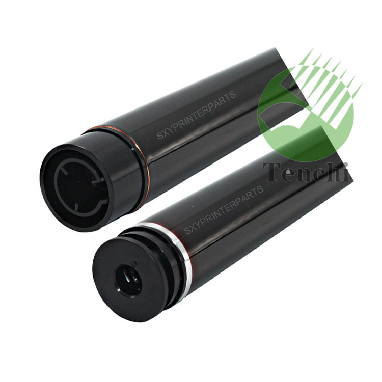 Фотобарабан DR110 для принтера Brother HL4040 HL4050 HL4070 dcp9040 dcp9045 dcp9440 dcp9640 dcp9840