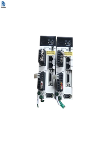 Controlador PLC, Controlador de Sensor de 200W 200-240, Nuevo y Original MADLN15NE - Product Image 1