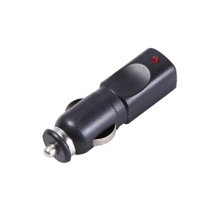 <span class=keywords><strong>Prise</strong></span> allume-cigare 12V avec bouton d'éjection <span class=keywords><strong>prise</strong></span> allume-cigare <span class=keywords><strong>voiture</strong></span> allume-cigare remplacement <span class=keywords><strong>prise</strong></span> de courant <span class=keywords><strong>auxiliaire</strong></span> - Product Image 4