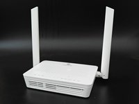 중고 ONT ONU HS8546V5 EG8145V5 EG8245W5 EG8247W5 EG8145X6 GPON 듀얼 밴드 4GE+ 2.4G&5G 와이파이 FTTH 솔루션 와이파이6 유닛