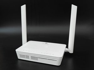 Unidad WiFi 6 de Segunda Mano ONT ONU HS8546V5 EG8145V5 EG8245W5 EG8247W5 EG8145X6 GPON Doble Banda 4GE+ 2.4G&5G para Soluciones FTTH - Product Image 3