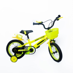 <span class=keywords><strong>Bicicleta</strong></span> <span class=keywords><strong>de</strong></span> diseño <span class=keywords><strong>de</strong></span> <span class=keywords><strong>frozen</strong></span> para niñas <span class=keywords><strong>de</strong></span> 8 a 11 años, barata y en cantidad, precio bajo - Product Image 3