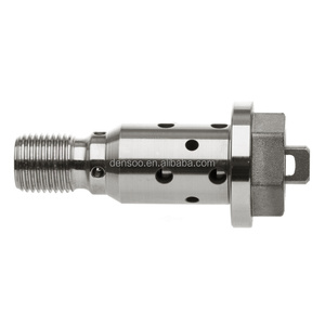 Nouveau solénoïde de calage variable du moteur 68013895AA 61002131 68014108AA pour Mercedes-Benz SLK350 G550 <span class=keywords><strong>C350</strong></span> 2005-2015 - Product Image 3