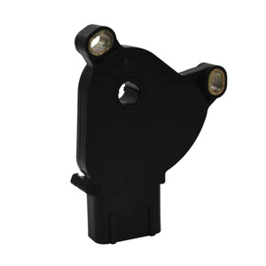 Interruptor de Cambio de Marchas Ford 6L8P-7F293-AA YL8P-7F293-AA Combinado para Reemplazo y Reparación - Product Image 2