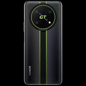 Teléfono Móvil Android Nuevo al por Mayor, Honor X40 GT 5G, Smartphone con MagicOS Original, Teléfono Hono X40 GT - Product Image 5