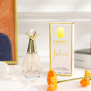 Parfum Real Me, parfum frais et durable, Vietnam et Thaïlande - Product Image 3
