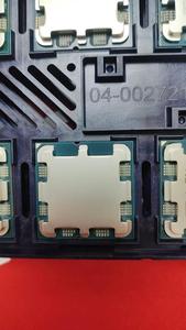 R7 7800x3d Máy tính để bàn <span class=keywords><strong>CPU</strong></span> 4.2GHz 8 lõi 16 chủ đề 120W DDR5 thế hệ mới - Product Image 3