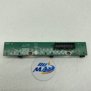 M20s แฮชบอร์ด M30s ไมโครบีทของแท้ของใหม่บอร์ดเชื่อมต่อกับ hashboard จำนวนมากพร้อมส่ง - Product Image 4