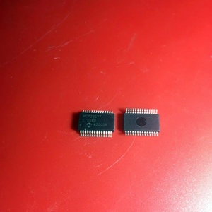 Modules LCD <span class=keywords><strong>MCP23S17</strong></span> neufs - Product Image 1