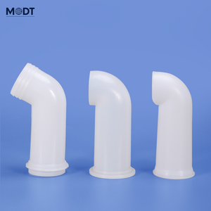 <span class=keywords><strong>Tuyau</strong></span> de vidange d'extension pour réservoir d'<span class=keywords><strong>eau</strong></span> IBC 2, Robinet de réservoir d'<span class=keywords><strong>eau</strong></span> IBC 1000L, <span class=keywords><strong>Raccord</strong></span> de robinet de jardin, Accessoires MDT - Product Image 1