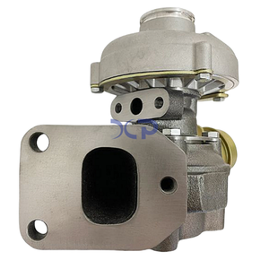 Turbocompresseur K14 de haute qualité 53149887018 074145701A 074145701AX 531497018 pour <span class=keywords><strong>VW</strong></span> <span class=keywords><strong>T4</strong></span> Transporter 2.5 TDI OEM Factory - Product Image 1