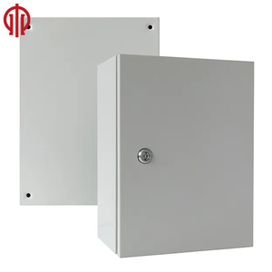 Hộp phân phối bao vây hộp phân phối điện hộp phân phối treo tường - Product Image 2