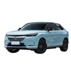2024 2023 High Quality Hon-da Enp1 Electric Vehicles 5 seats Honda E:np1 Electric Cars Cheap Price Electric Car for Sale