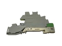 Stock frais, authentique, best-seller PIK4-PE/L/N
