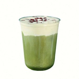 แก้วพลาสติก PET แบบใช้แล้วทิ้งขนาด 89 มม. สำหรับกาแฟ ชา น้ำผลไม้ - โปร่งใสสูง เป็นมิตรกับสิ่งแวดล้อม ย่อยสลายได้ พร้อมโลโก้ตามสั่ง - Product Image 3