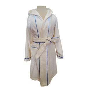 Cesto e Accappatoio - Product Image 6