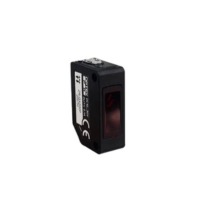 ZR loạt quang điện cảm biến quang học ZR-QX200N ZR-QX200P ZR-X250N ZR-X250P - Product Image 2