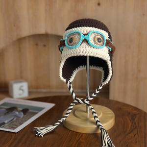 Pelucas de <span class=keywords><strong>pelo</strong></span> <span class=keywords><strong>largo</strong></span> <span class=keywords><strong>con</strong></span> tapa completa y ondas naturales para <span class=keywords><strong>hombre</strong></span>, fibra sintética de alta temperatura <span class=keywords><strong>con</strong></span> encaje transparente, estilos cortos y de tapa completa - Product Image 4