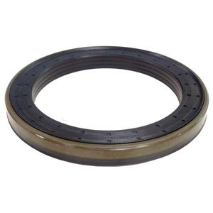 KDIK Joint D'huile Cassette 120x160x15/17.5mm pour <span class=keywords><strong>Newage</strong></span> 910x1850 RWDR-K7 12018572B - Product Image 1