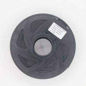 Abs <b>3D</b> <b>Printer</b> Filament 1.75mm 330m For High Temperature Printing - Product Image 3