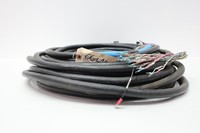 Plc Ne-2012-976-025 Process Intrinsic Cle 25m for Warranty Product