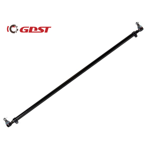 GDST 9703300003 9703300103 9703300203 9703300303 barra di ondeggio tirante fine centro collegamento tiranti pesanti per Mercedes-Benz - Product Image 1